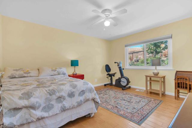17035 Copper Hill Drive, Morgan Hill CA: https://media.crmls.org/mediaz/1d6f2241-d9c1-49d5-bf8a-ff252c63f2ab.jpg