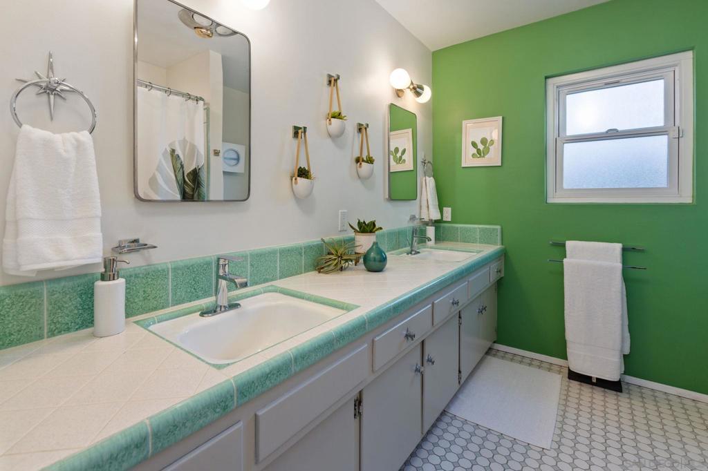 1920 Bernardo - photo 15