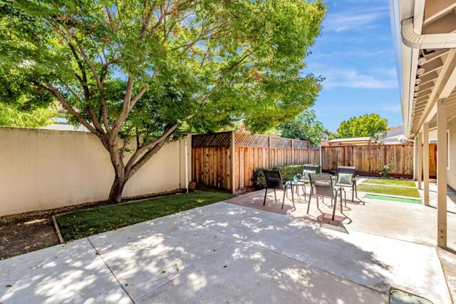 236 Cheris Drive, San Jose CA: https://media.crmls.org/mediaz/1d6f4f0c-812c-4485-8a55-c4dc19632622.jpg