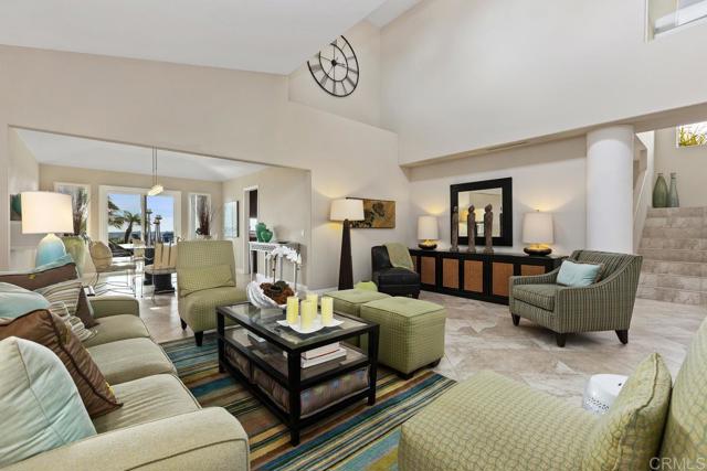 Detail Gallery Image 6 of 74 For 4170 Andros Way, Oceanside,  CA 92056 - 3 Beds | 3/1 Baths