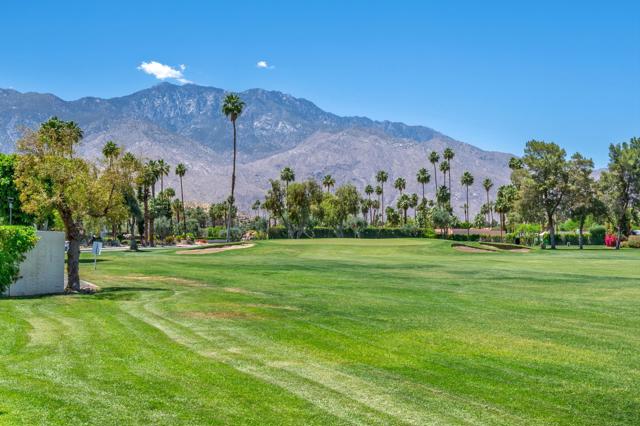 5300 E Waverly Drive, Palm Springs CA: https://media.crmls.org/mediaz/1d6f58d3-efd0-4b01-bf40-39679b73ac47.jpg