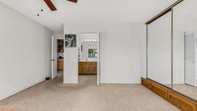 8796 Clubhouse Boulevard, Desert Hot Springs CA: https://media.crmls.org/mediaz/1d6f6be4-7930-4f35-9602-2e16dba67636.jpg