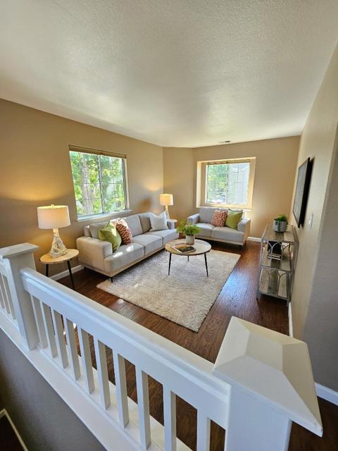2829 Rubino Circle, San Jose CA: https://media.crmls.org/mediaz/1d6f6c11-2868-472f-9d04-4e5309e02c42.jpg