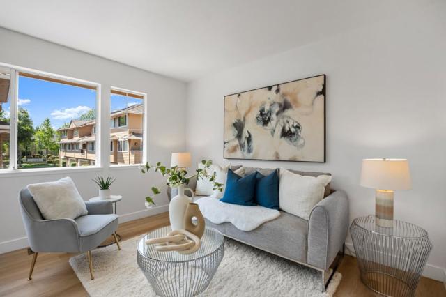 467 Mill River Lane, San Jose CA: https://media.crmls.org/mediaz/1d6f8d1c-f6b6-4518-a7f5-4ee2ac323fc3.jpg