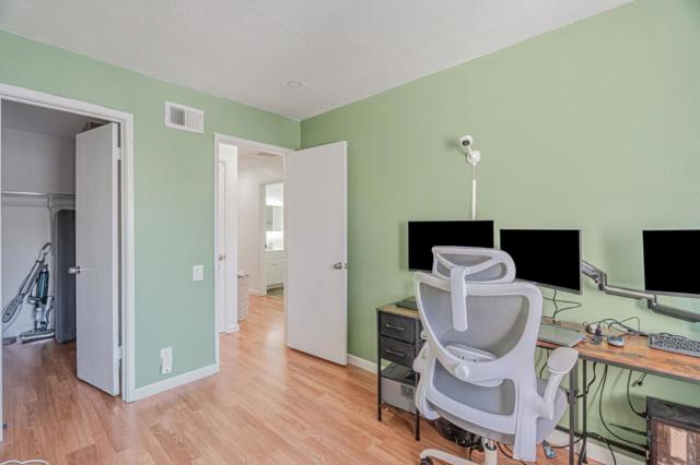 3138 Kenland Drive, San Jose CA: https://media.crmls.org/mediaz/1d6f95a4-5ec5-4f2c-a0f7-ef763f638a25.jpg