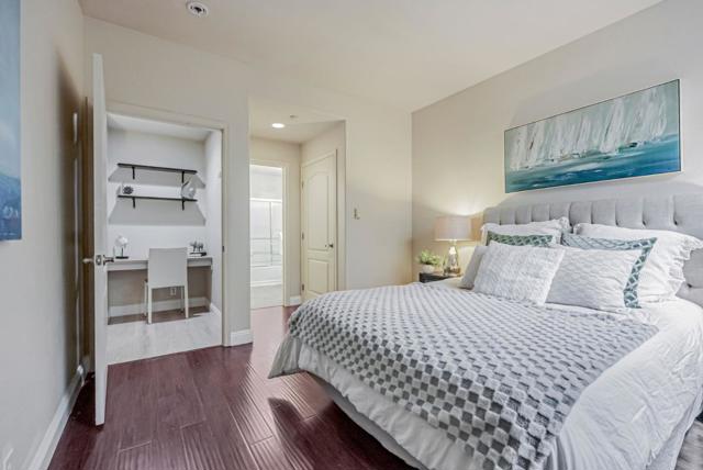 35580 Monterra Terrace, Union City CA: https://media.crmls.org/mediaz/1d6fa8c9-d1c2-43ad-b606-eca3bba8020f.jpg