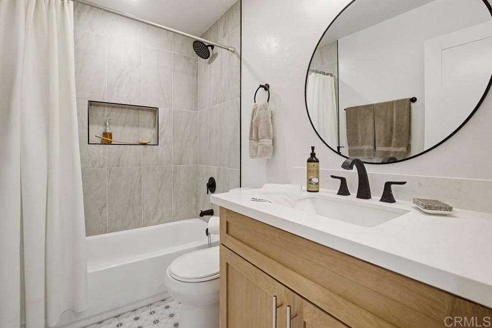 3950 Cleveland Avenue - photo 15