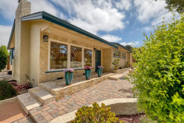 1275 Josselyn Canyon Road, Monterey CA: https://media.crmls.org/mediaz/1d6fc7a0-5449-4e20-b095-fb21b63a99f0.jpg