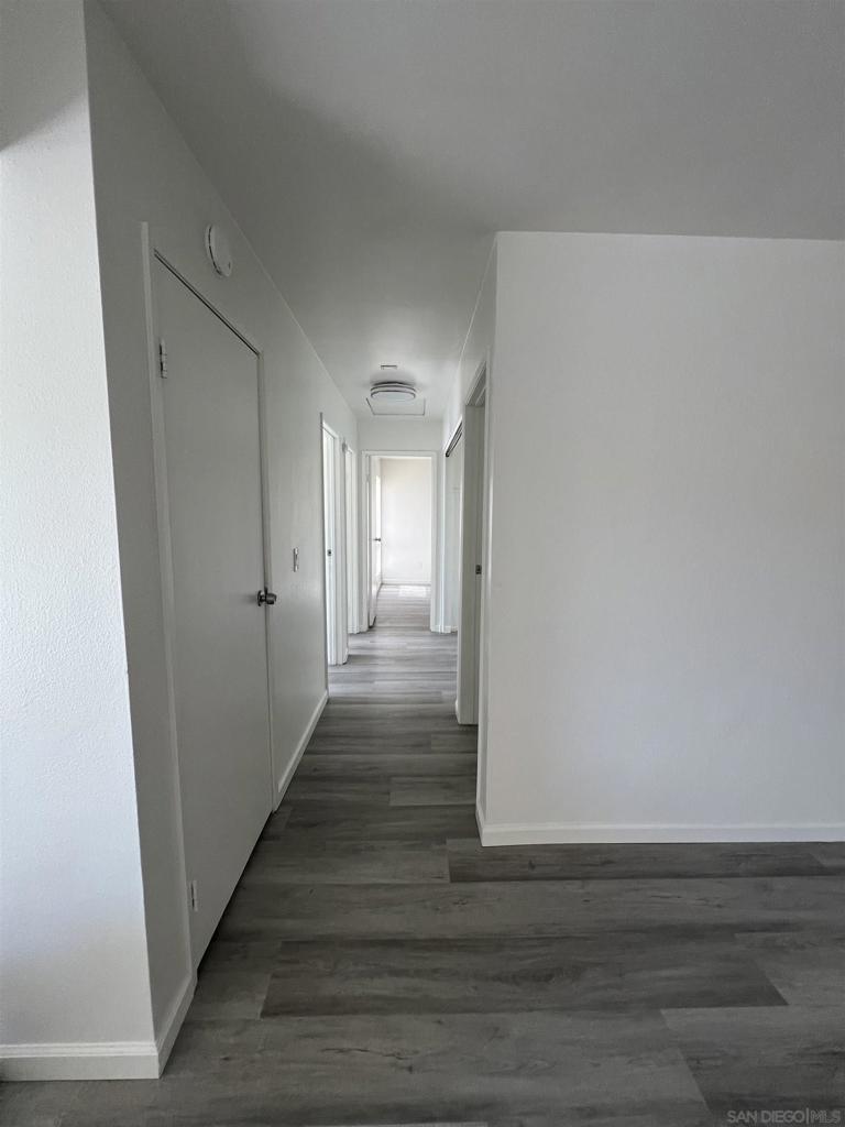 521 Sandalwood Pl - photo 6