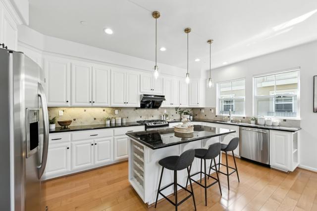 413 Timor Terrace, Sunnyvale CA: https://media.crmls.org/mediaz/1d6ff504-9aba-4d10-b5a1-ed15b53d5743.jpg