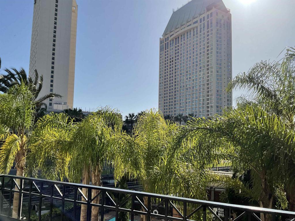 500 Harbor Drive - photo 11