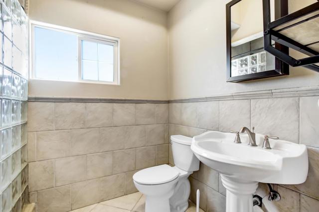 30485 Anaconda Ct, Temecula CA: https://media.crmls.org/mediaz/1d6ffca6-7259-4b2d-8d88-5d29de27ada1.jpg