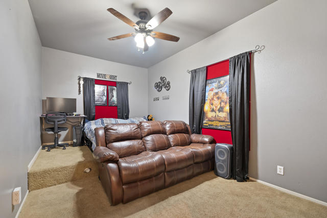 31292 Via Ventana, Thousand Palms CA: https://media.crmls.org/mediaz/1d703299-fa68-4344-9467-32714aeb1667.jpg