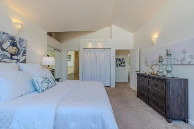647 Canyon Drive, Pacifica CA: https://media.crmls.org/mediaz/1d703308-817d-4859-a2e3-a6f9214434b8.jpg