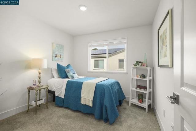 Image 24 of 40 For 927 Sienna Loop