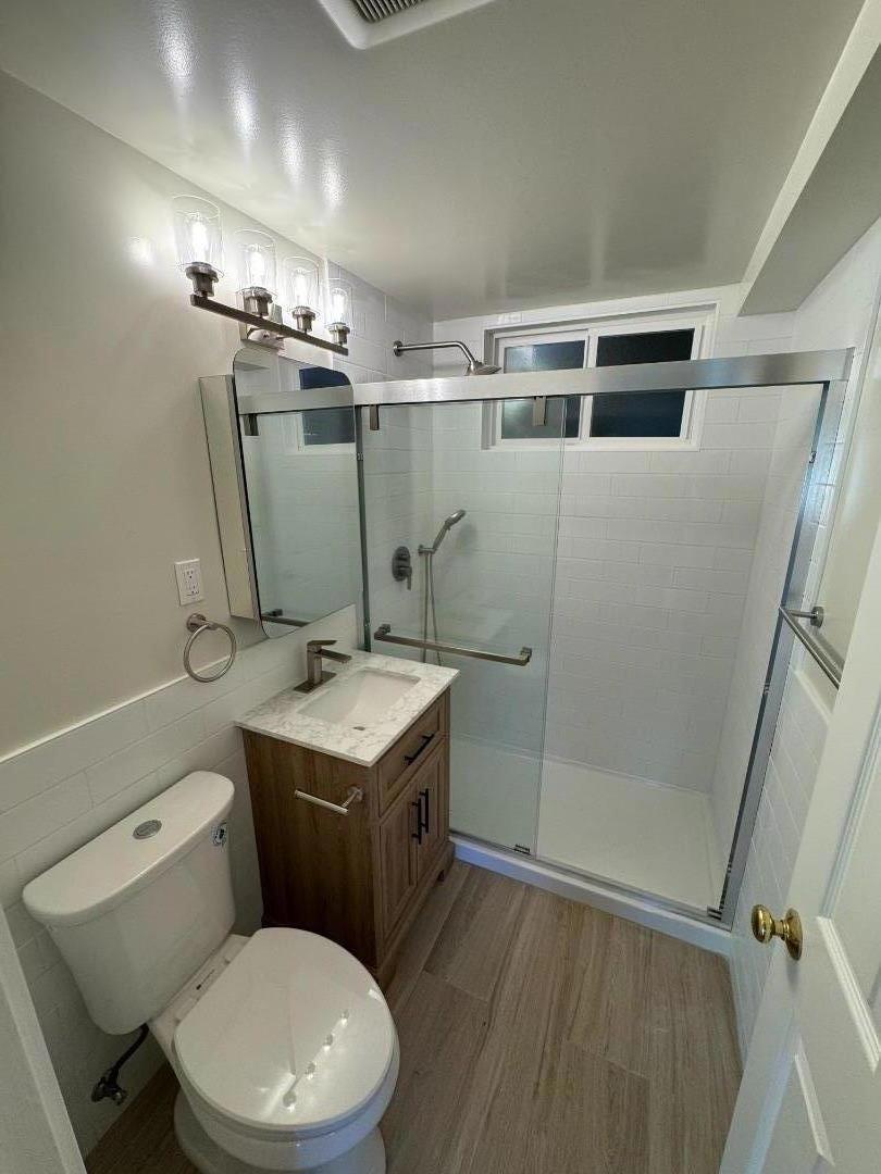 MLS #ML82027550 image #12