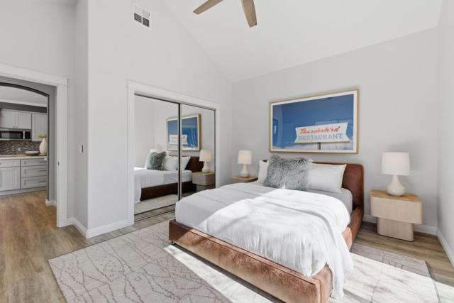 Image 22 of 67 For 1054 Longfellow Avenue