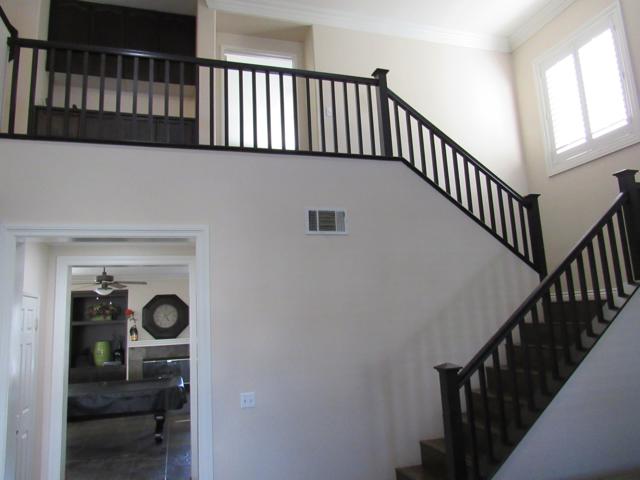 7420 Valley Meadow Avenue, Eastvale CA: https://media.crmls.org/mediaz/1d70442c-5d05-4292-b165-36a06a60ef2b.jpg