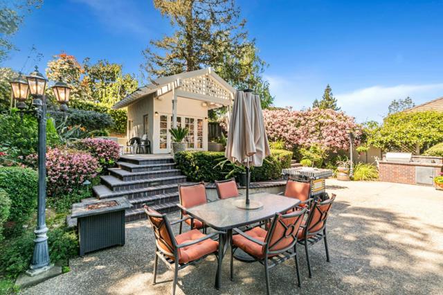 12308 Crayside Lane, Saratoga CA: https://media.crmls.org/mediaz/1d7050c6-d3be-4b02-bc29-6985a5f3500d.jpg