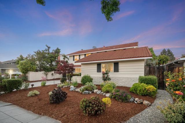 5589 Ora Street, San Jose CA: https://media.crmls.org/mediaz/1d706ccf-25b5-4105-aa41-3871373f71aa.jpg