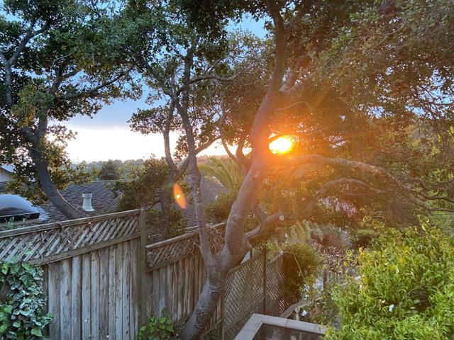 254 Aptos Beach Drive, Aptos CA: https://media.crmls.org/mediaz/1d707646-701a-46d4-bf2a-d59151d04f39.jpg