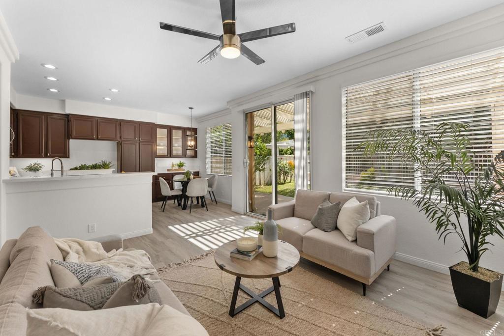 11395 Legacy Canyon Pl - photo 13