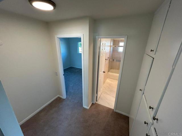 9739 Winter Gardens Blvd, Lakeside CA: https://media.crmls.org/mediaz/1d707b59-cc80-469c-8f85-273ac59fd1b4.jpg