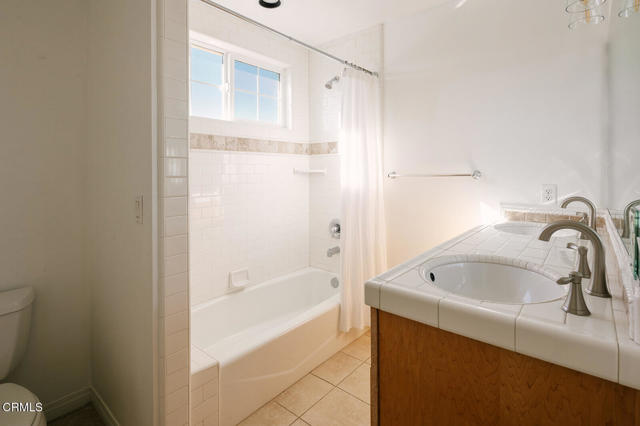 Detail Gallery Image 46 of 74 For 2409 Olive Ave, La Crescenta,  CA 91214 - 4 Beds | 4 Baths