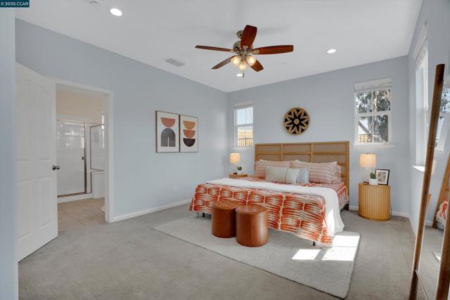 218 Ladybug Ln, Martinez CA: https://media.crmls.org/mediaz/1d709c0a-dc1e-4969-8e01-5e98917c0980.jpg