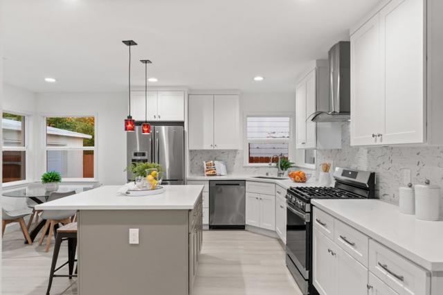 366 Cureton Place, San Jose CA: https://media.crmls.org/mediaz/1d70b268-46c1-498f-ba88-31741b8b1ad3.jpg