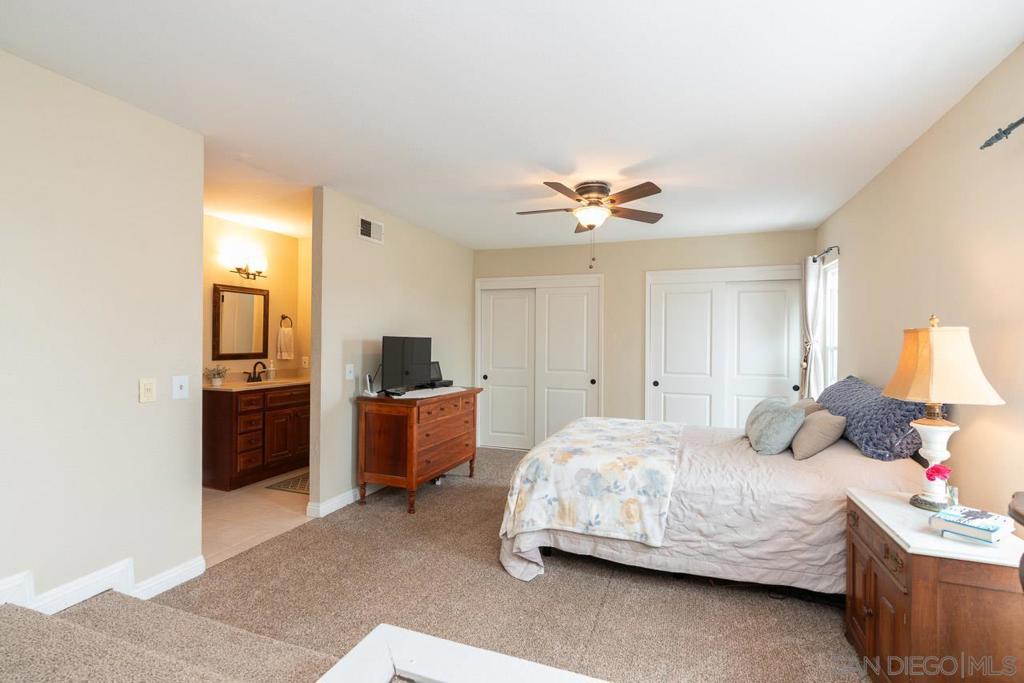 9563 Vista Secunda - photo 16