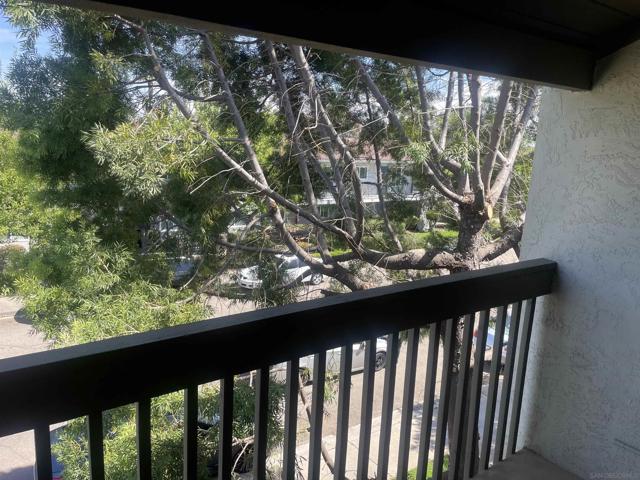 3282 Berger Avenue, San Diego CA: https://media.crmls.org/mediaz/1d71023d-f0b7-42dd-a07b-2af8e54e20e6.jpg