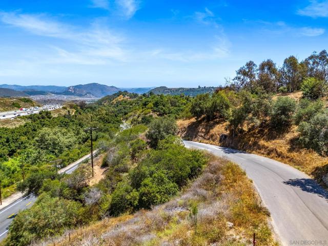0 Ranger Road, Fallbrook CA: https://media.crmls.org/mediaz/1d71149d-ed22-4abe-8102-5eadc8e84852.jpg
