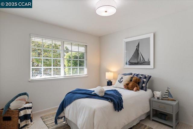 230 Vallecito Lane, Walnut Creek CA: https://media.crmls.org/mediaz/1d712fb6-90af-4adc-895c-973ffba42dd0.jpg