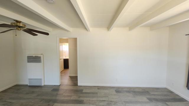 37109 Dondero Way, Fremont CA: https://media.crmls.org/mediaz/1d7132e9-526b-4d6a-aa9b-72f409fc2d39.jpg
