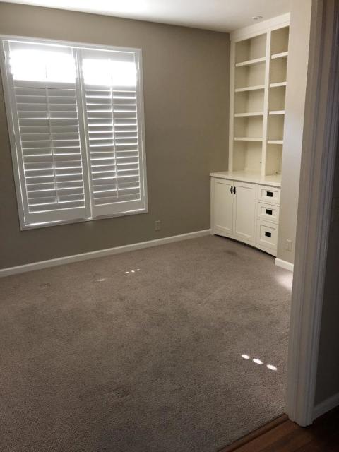 17588 River Run Road, Salinas CA: https://media.crmls.org/mediaz/1d71659d-cc93-466a-933f-aac269f1749b.jpg
