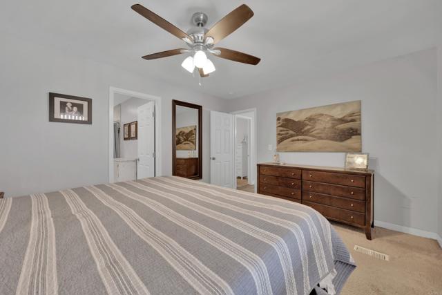Home for Sale in Santee