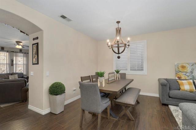 Image 6 of 38 For 13886 Cheryl Creek Drive