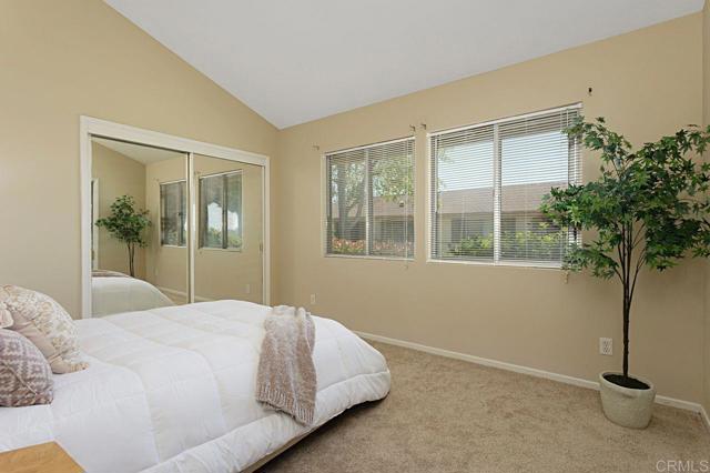 Detail Gallery Image 17 of 38 For 3660 Vista Campana #42,  Oceanside,  CA 92057 - 2 Beds | 2 Baths