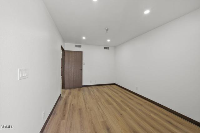  Commercial for Sale in Ventura, California