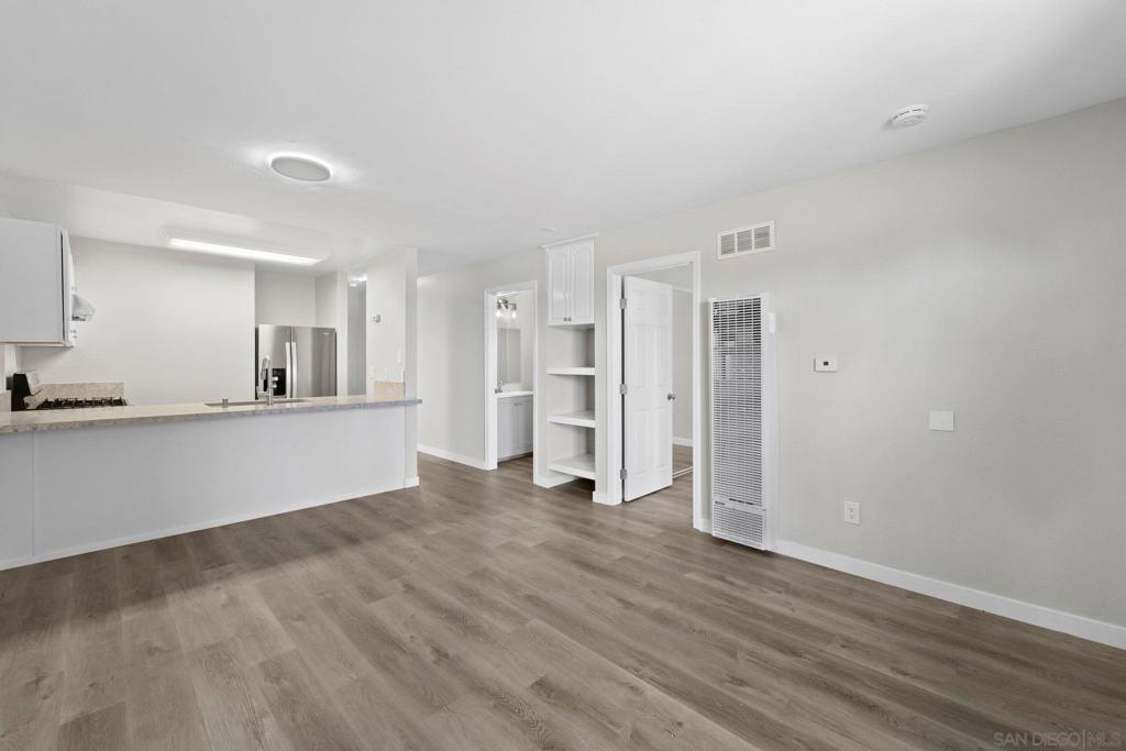 239 50th St - photo 11