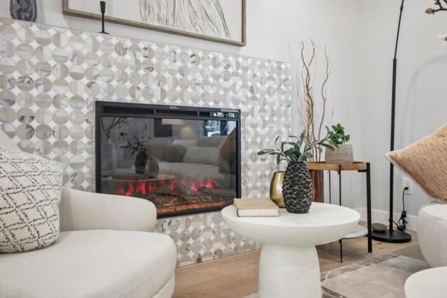 14361 Lenray Lane, San Jose CA: https://media.crmls.org/mediaz/1d7217ee-3fae-433d-9fe5-259f385857a1.jpg