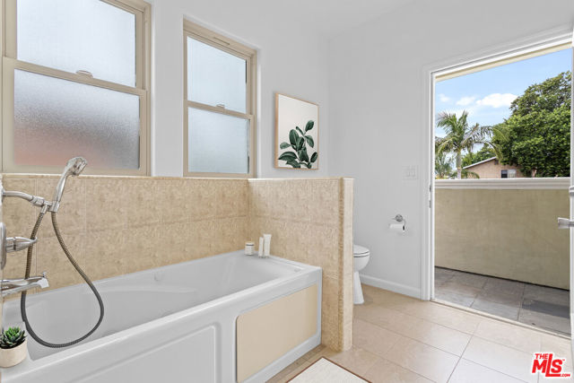 24221 Madison Street, Torrance, California 90505, 4 Bedrooms Bedrooms, 0 ,3 BathroomsBathrooms,Residential Lease,For Rent,Madison,0,26850655