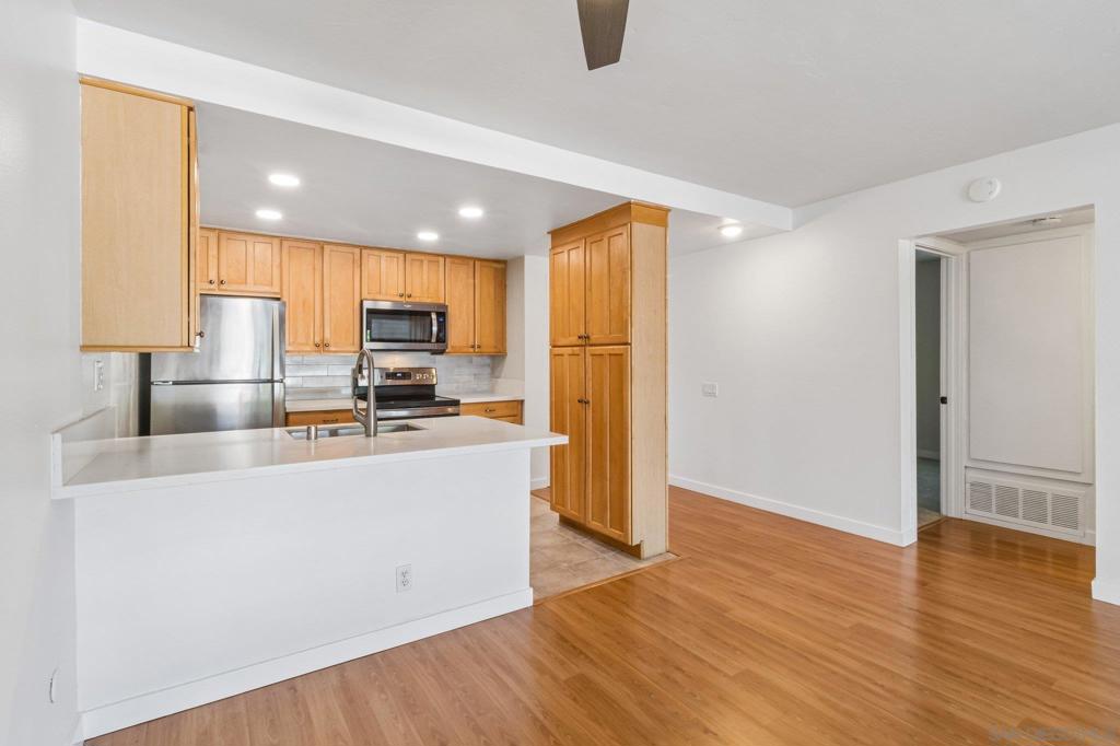 10767 San Diego Mission Road - photo 4