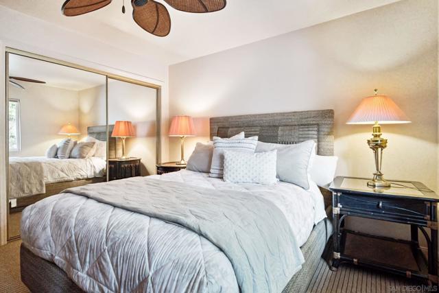 5979 Via Zurita, La Jolla CA: https://media.crmls.org/mediaz/1d727a8c-0eec-42c6-9996-96b619707804.jpg