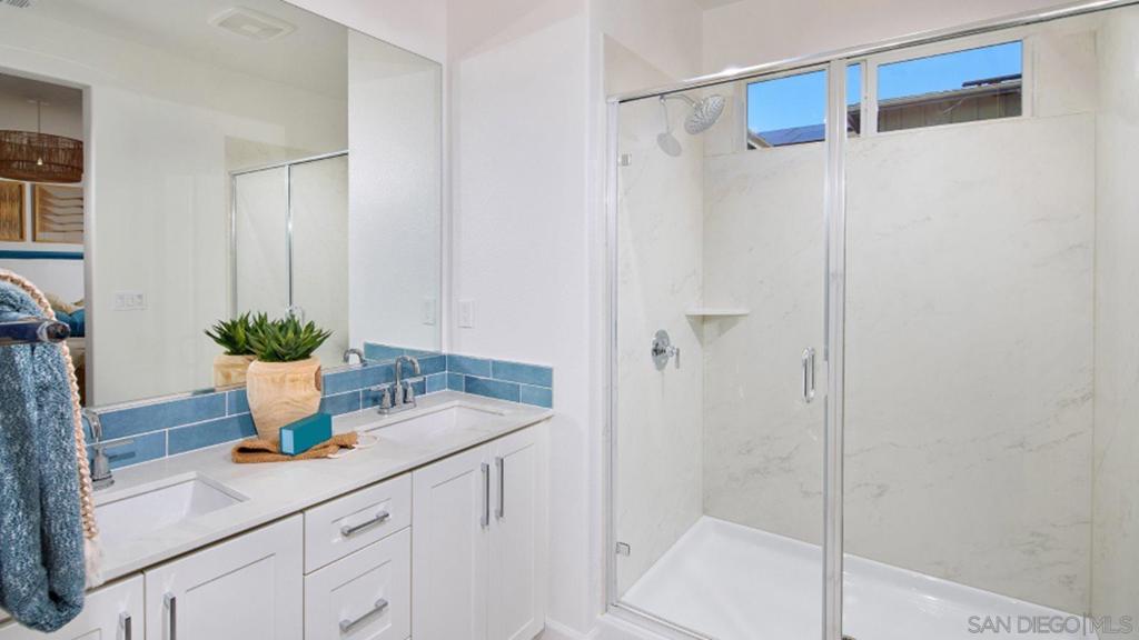 14005 Lilah Lane - photo 9