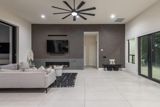 79351 Four Paths Lane, Bermuda Dunes, CA 92203