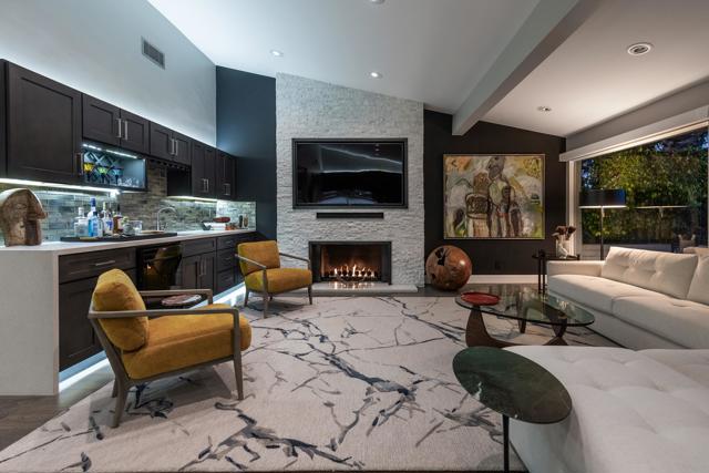 40070 Via Del Cielo, Rancho Mirage, CA 92270