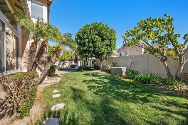 4973 Brookburn Dr, San Diego, California 92130, 4 Bedrooms Bedrooms, ,3 BathroomsBathrooms,Single Family Residence,For Sale,Brookburn Dr,250020221SD