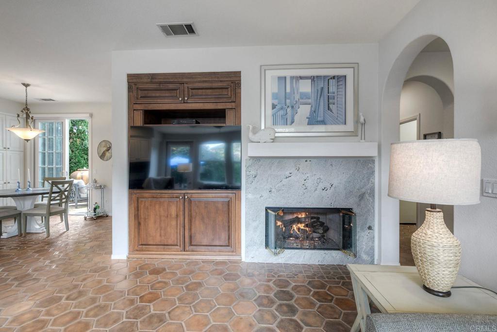 688 Cypress Hills Drive - photo 14